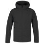 Taglia: XL / Colore: nero