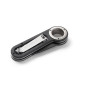 Coltello chiudubile Hultafors Outdoor Folding Knife Okf