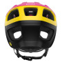 Casco da ciclismo POC Cularis Pure
