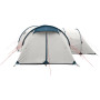Tenda familiare Easy Camp Alicante 600 Twin