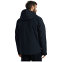 Giacca da uomo 4F Technical Jacket M0787