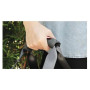 Borsa Jackery L