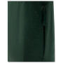 Borsa a spalla Peak Design City Tote 15L