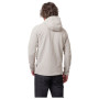 Felpa da uomo Hannah River Hoody