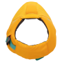 Giubbotto salvagente per cane Ruffwear Float Coat™ Life Jacket