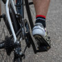 Calze Progress Cycling 8CE Cycling