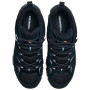 Scarpe da trekking da uomo Merrell Moab 3 Mid Gtx
