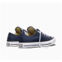 Scarpe Converse Chuck Taylor All Star Canvas Low