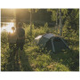 Tenda da trekking Outwell Earth 2