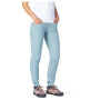 Pantaloni da donna Rafiki Massone