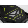 Protezione della spina dorsale Etape Spine Pro 3.0
