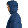 Giacca da uomo 4F Down Jacket M602