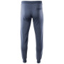 Pantaloni da tuta da uomo Hi-Tec Melian II