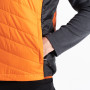 Gilet da uomo Dare 2b Touring Gilet