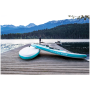 Stand up paddle Intex Aquaquest 320 SUP