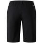Pantaloncini da uomo The North Face M Tanken Short