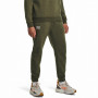 Pantaloni da tuta da uomo Under Armour Essential Fleece Jogger