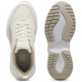 Scarpe da donna Puma Cilia 2 Mode