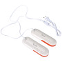 Asciugascarpe Warg Frost Boots Dryer