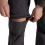 Pantaloni da uomo Craghoppers NosiLife Pro Convertible Trousers III