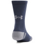 Set di calzini Under Armour Performance Tech 3pk Crew