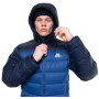 Giacca da uomo Mountain Equipment Senja Jacket