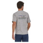 Maglietta da uomo Patagonia M's Cap Cool Daily Graphic Shirt