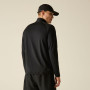Felpa da uomo Dare 2b Fuse Up II Core Stretch