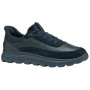 Scarpe da uomo Geox U Spherica Plus Fast In