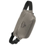 Marsupio Osprey Transporter Waist