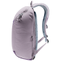 Zaino da città Deuter Stepout 16