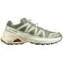Misura delle scarpe (EU): 37 1/3 / Colore: verde