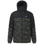 Taglia: L / Colore: khaki/nero