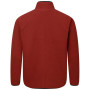 Felpa funzionale da uomo Dare 2b Camber Fleece
