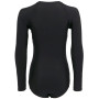 Costume da bagno da donna Regatta Willowfield