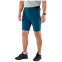 Pantaloncini da uomo Northfinder Arseni