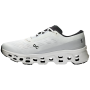 Scarpe da corsa da donna On Running Cloudmonster 3