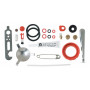 Kit di riparazione MSR XGK Expedition Service Kit