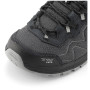 Scarpe da trekking Alpine Pro Ibane 3