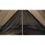 Tenda interna Robens Inner tent Klondike