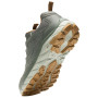 Scarpe da uomo Regatta Derino Low