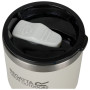 Tazza termica Regatta Thermulate Travel Tumbler 0.6L