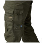 Pantaloni da uomo Fjällräven Vidda Pro Trousers M