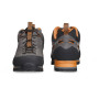 Scarpe da uomo Garmont Dragontail MNT GTX