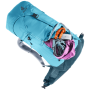 Zaino sportivo da donna Deuter Trail 28 SL