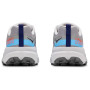 Scarpe da corsa da donna Hoka Torrent 5
