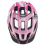 Casco da ciclismo per bambini Uvex Air Wing 2