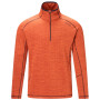 arancione