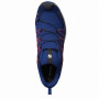 Scarpe da uomo Salomon Xa Pro 3D V9 Gore-Tex Equipe