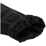 Pantaloni da bambino Alpine Pro Onero 2 Black